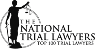 The National Trial Lawyers | Top 100 Trial Lawyers